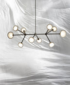 Nabila Chandelier
