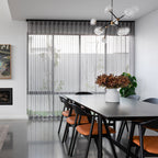 Nabila Chandelier