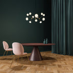Nabila Chandelier