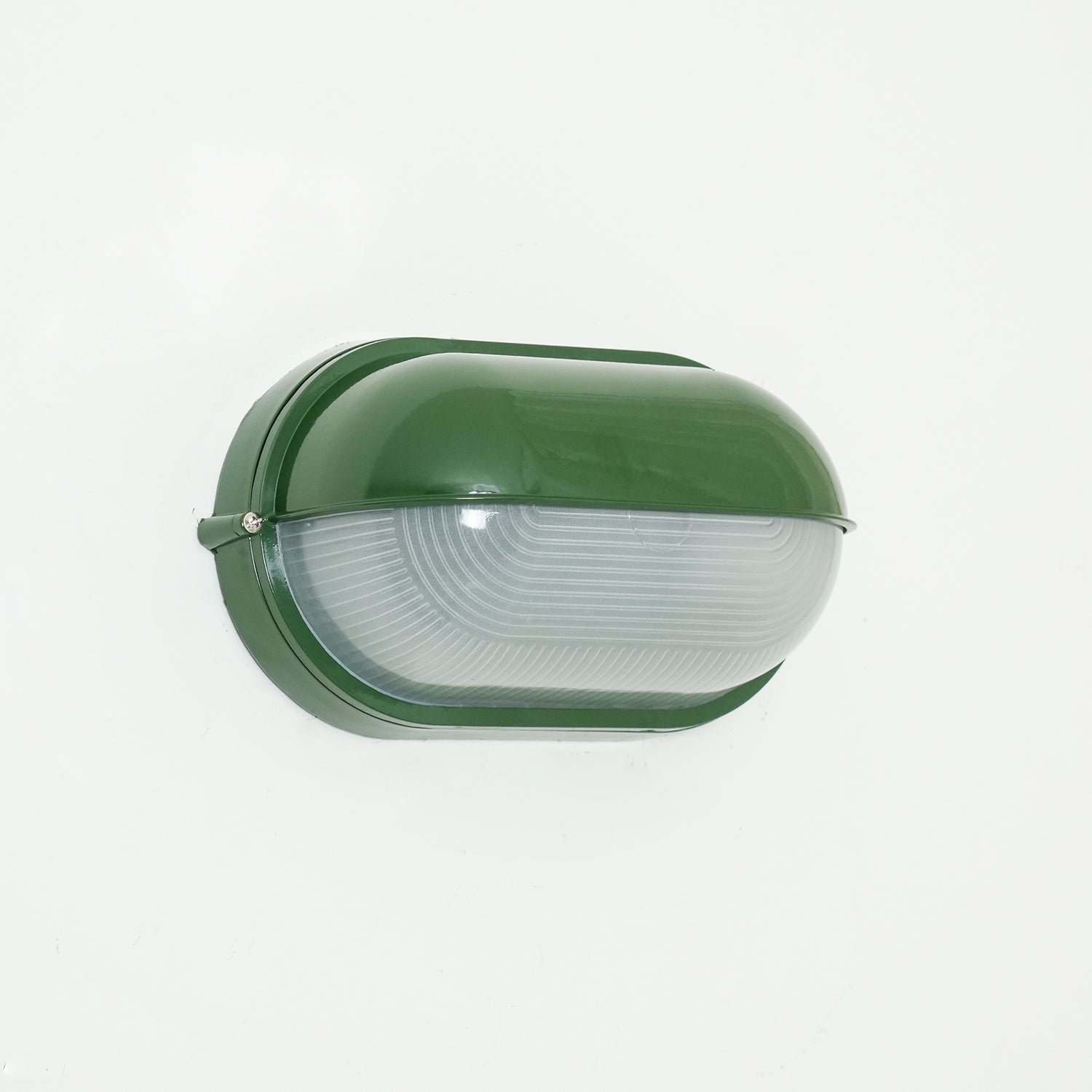 Nico Industrial Outdoor Wall Sconce