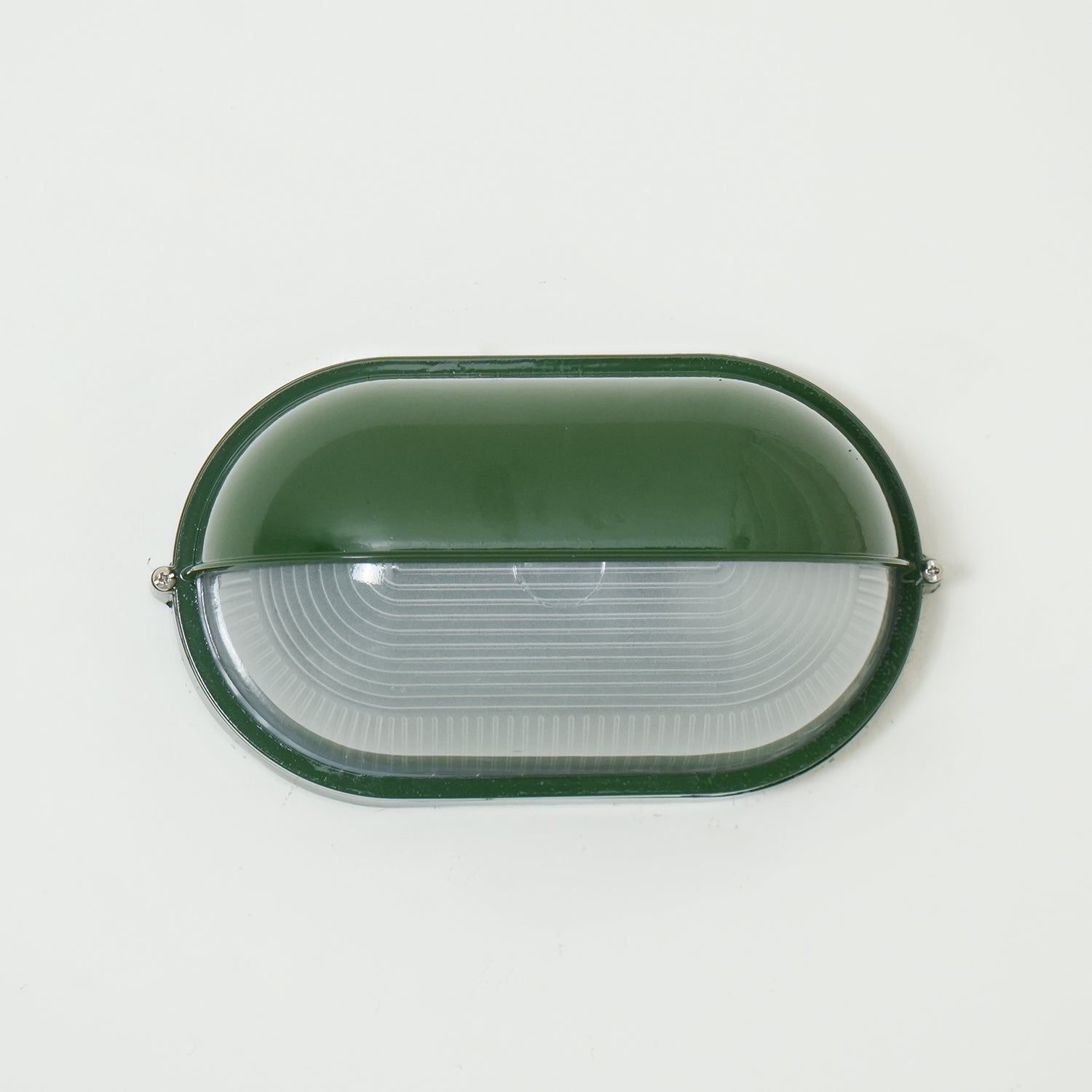 Nico Industrial Outdoor Wall Sconce