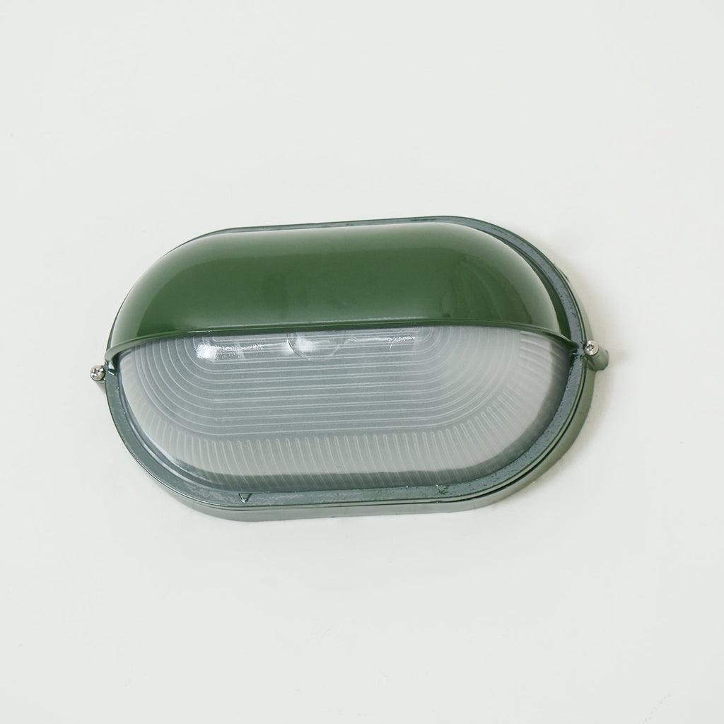 Nico Industrial Outdoor Wall Sconce