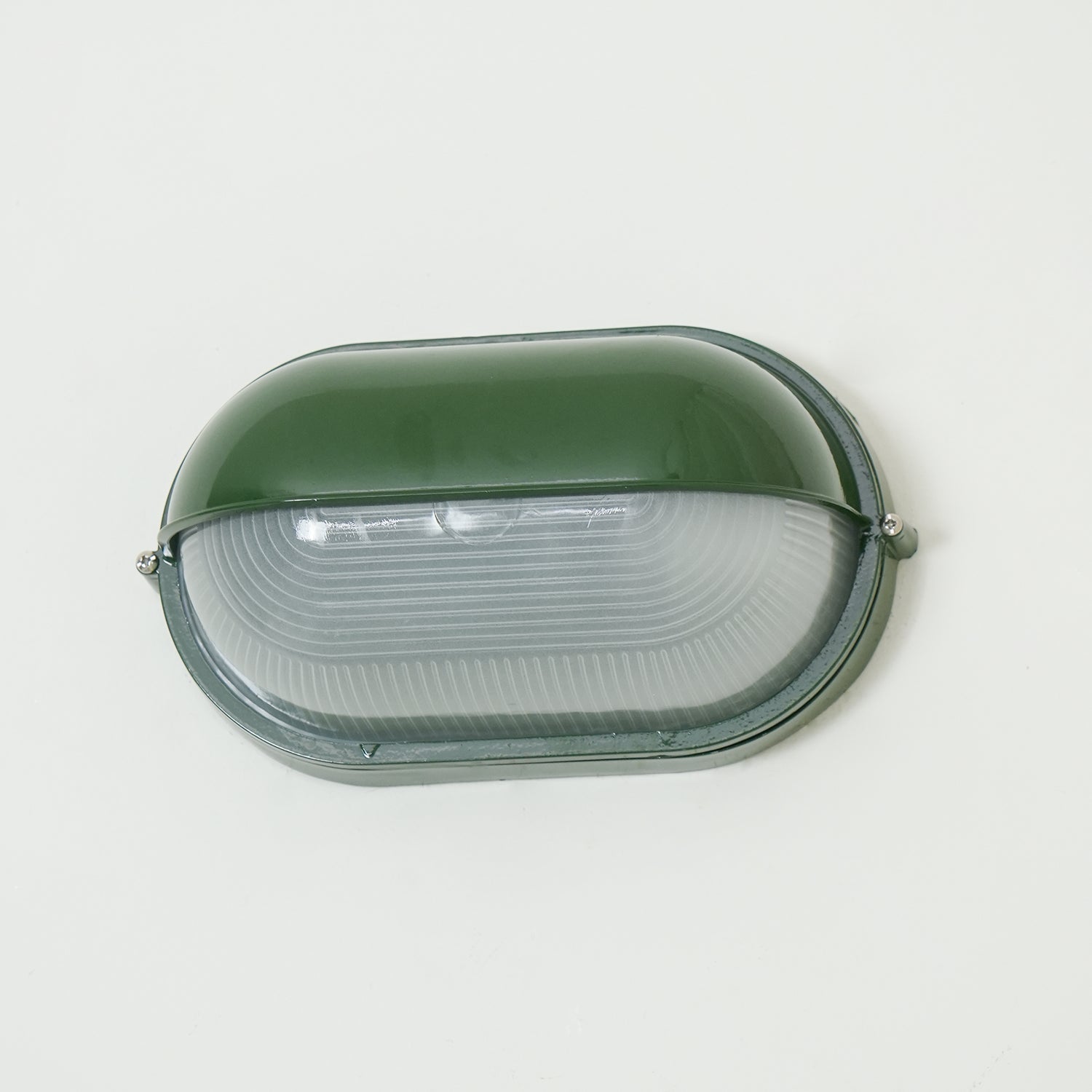 Nico Industrial Outdoor Wall Sconce