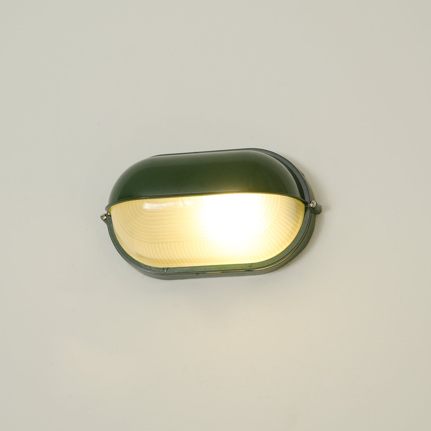 Nico Industrial Outdoor Wall Sconce