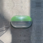 Nico Outdoor Wall Lamp Industrial
