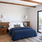 Nelson Plug-In Wall Sconce
