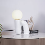 Neo Table Lamp