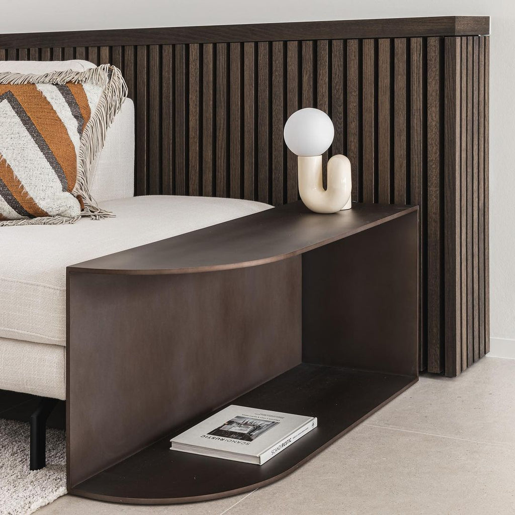 Neo Table Lamp
