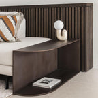 Neo Table Lamp