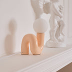 Neo Table Lamp