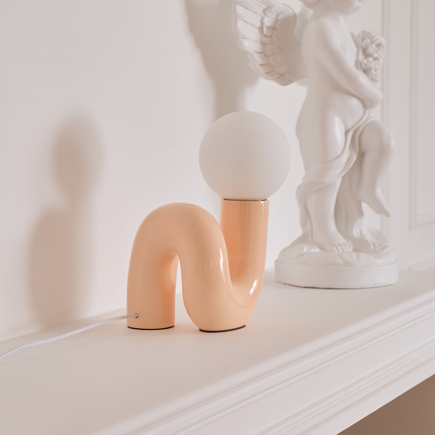 Neo Table Lamp