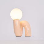 Neo Table Lamp