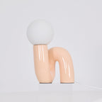 Neo Table Lamp