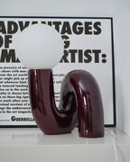 Neo Table Lamp