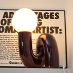 Neo Table Lamp