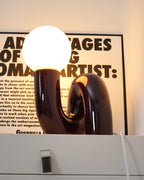 Neo Table Lamp