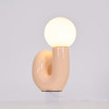 Neo Table Lamp