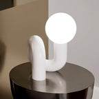 Neo Table Lamp