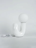 Neo Table Lamp