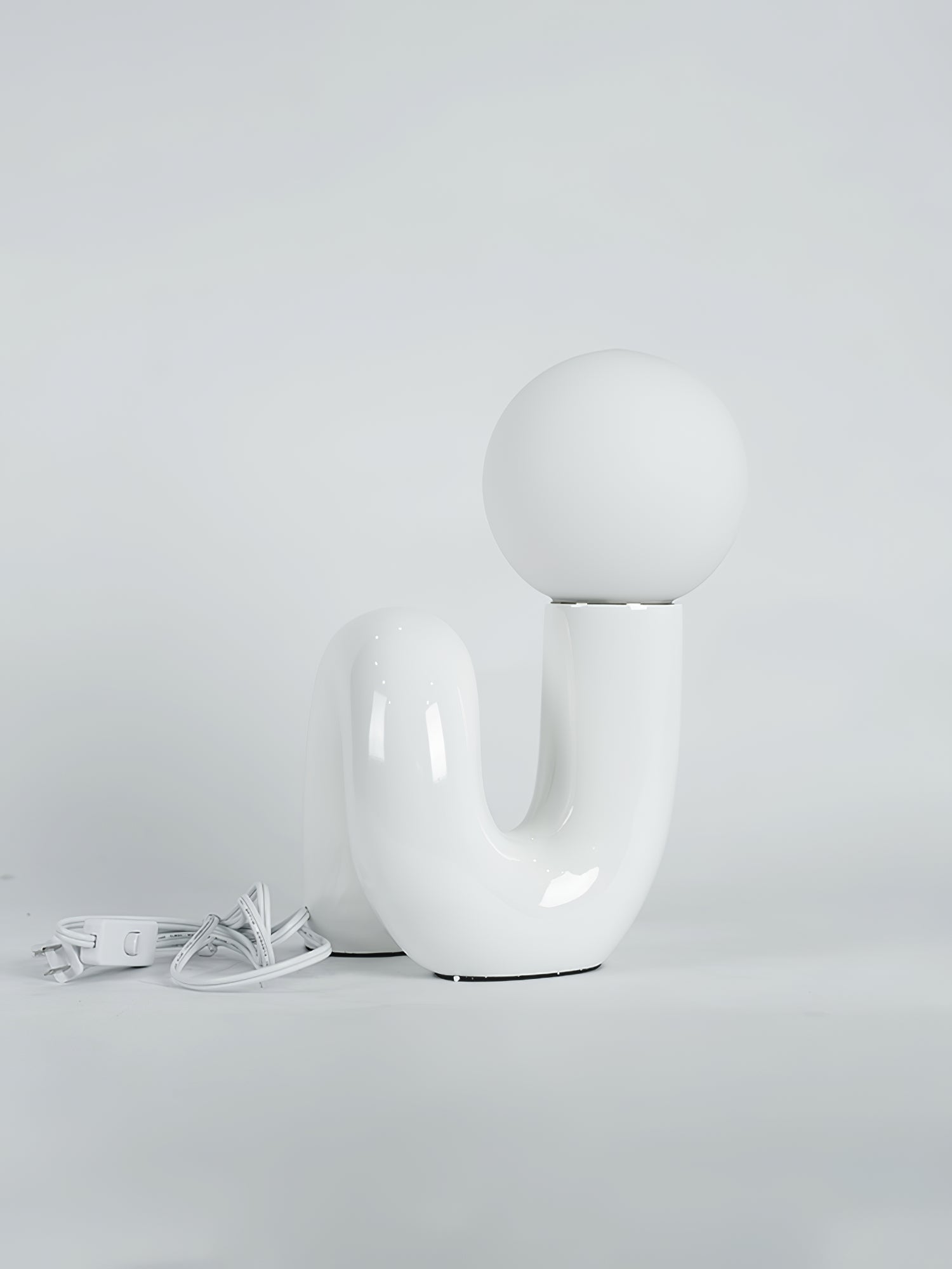 Neo Table Lamp