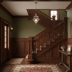 Neverending Glory Pendant Light
