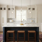 Neverending Glory Pendant Light