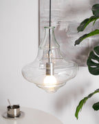 Neverending Glory Pendant Light