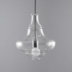 Neverending Glory Pendant Light
