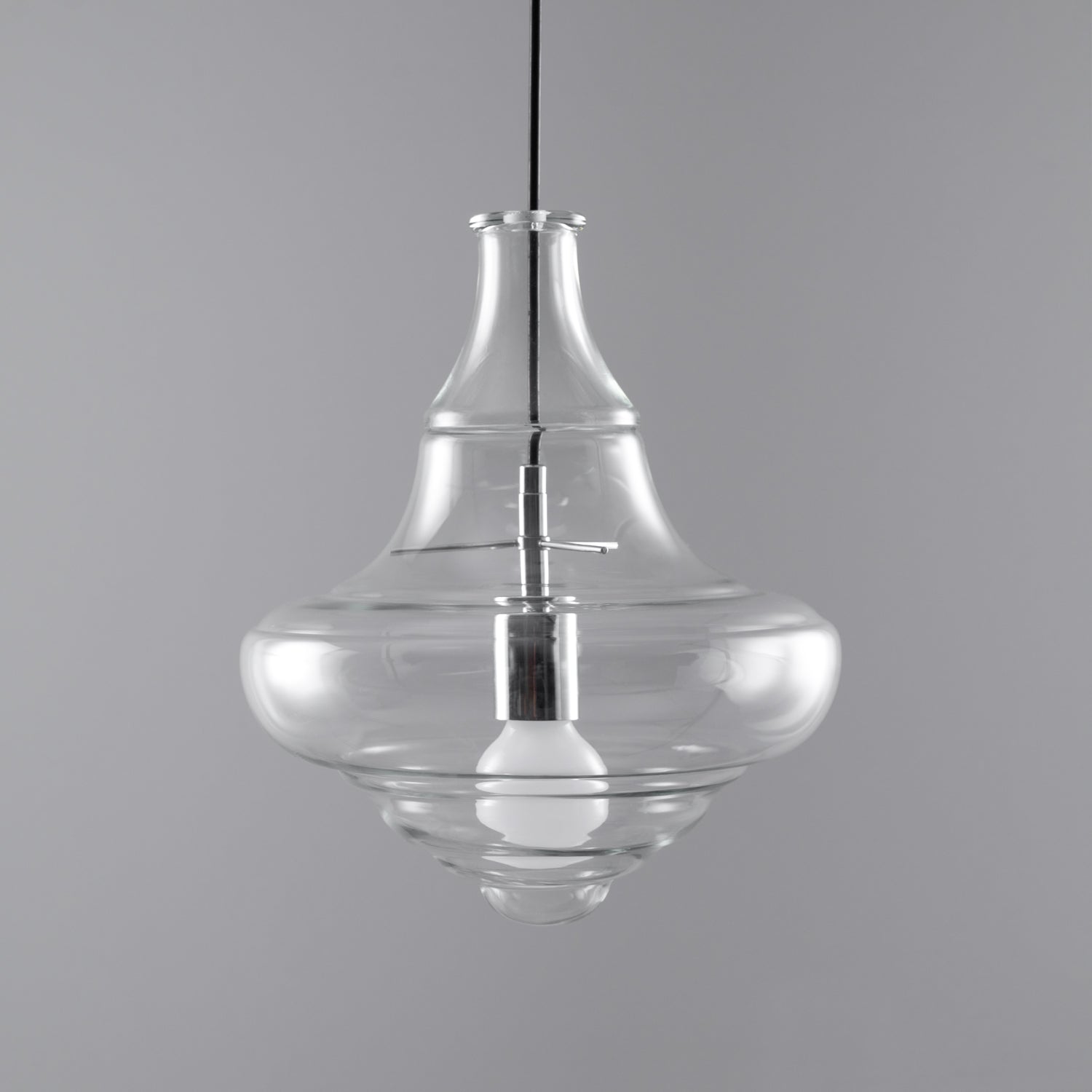 Neverending Glory Pendant Light