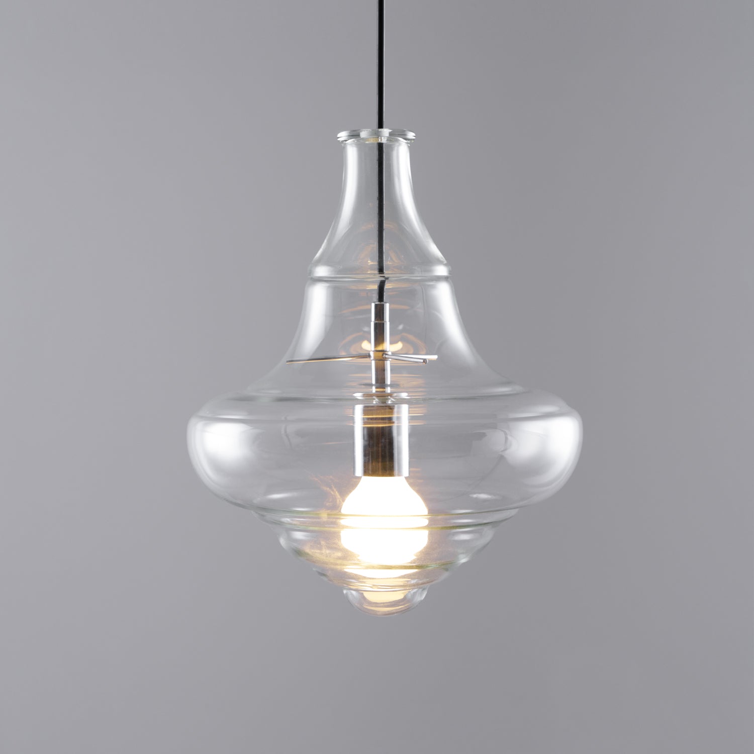 Neverending Glory Pendant Light