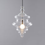 Neverending Glory Pendant Light