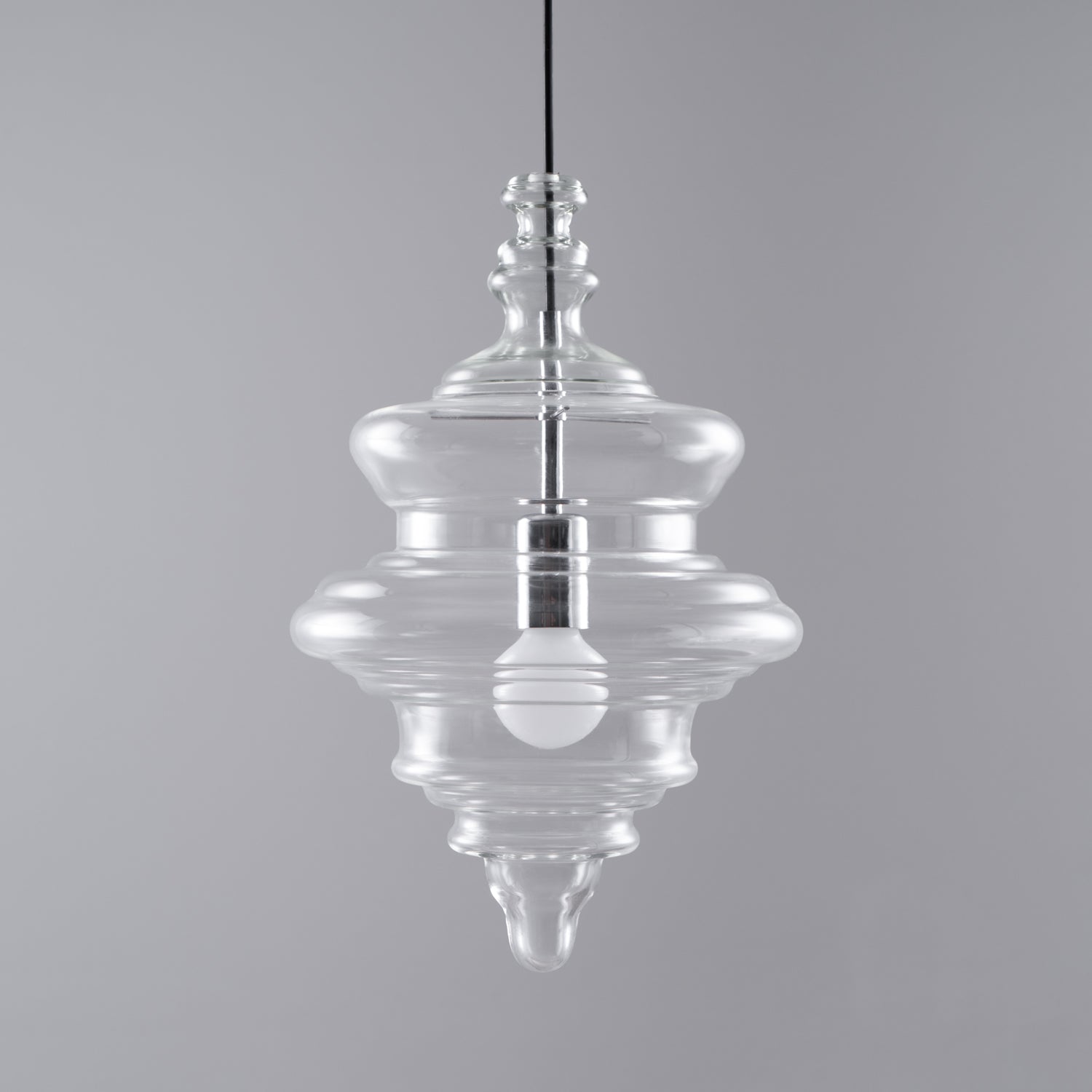Neverending Glory Pendant Light