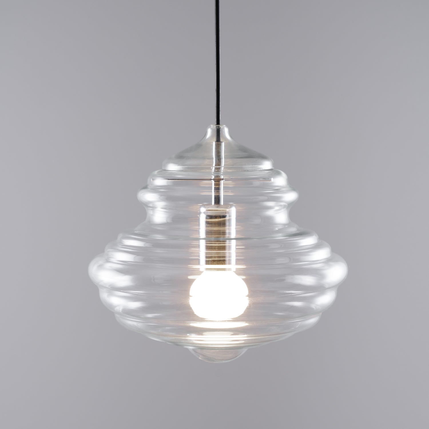 Neverending Glory Pendant Light