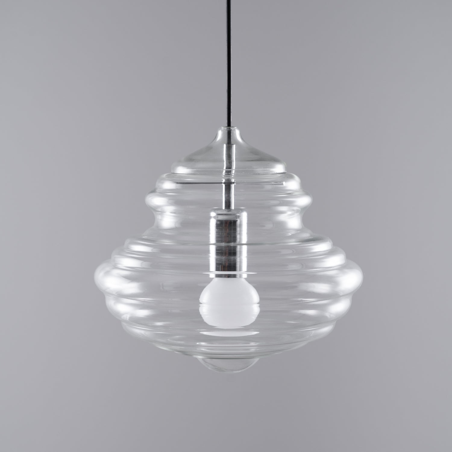 Neverending Glory Pendant Light