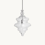 Neverending Glory Pendant Light