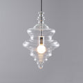Neverending Glory Pendant Light