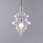 Neverending Glory Pendant Light