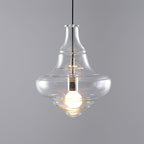 Neverending Glory Pendant Light