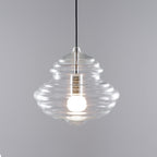 Neverending Glory Pendant Light