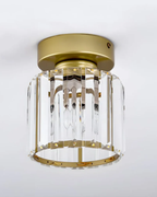 The Prismatique