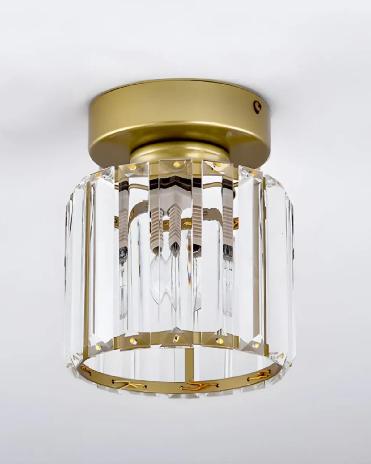 The Prismatique