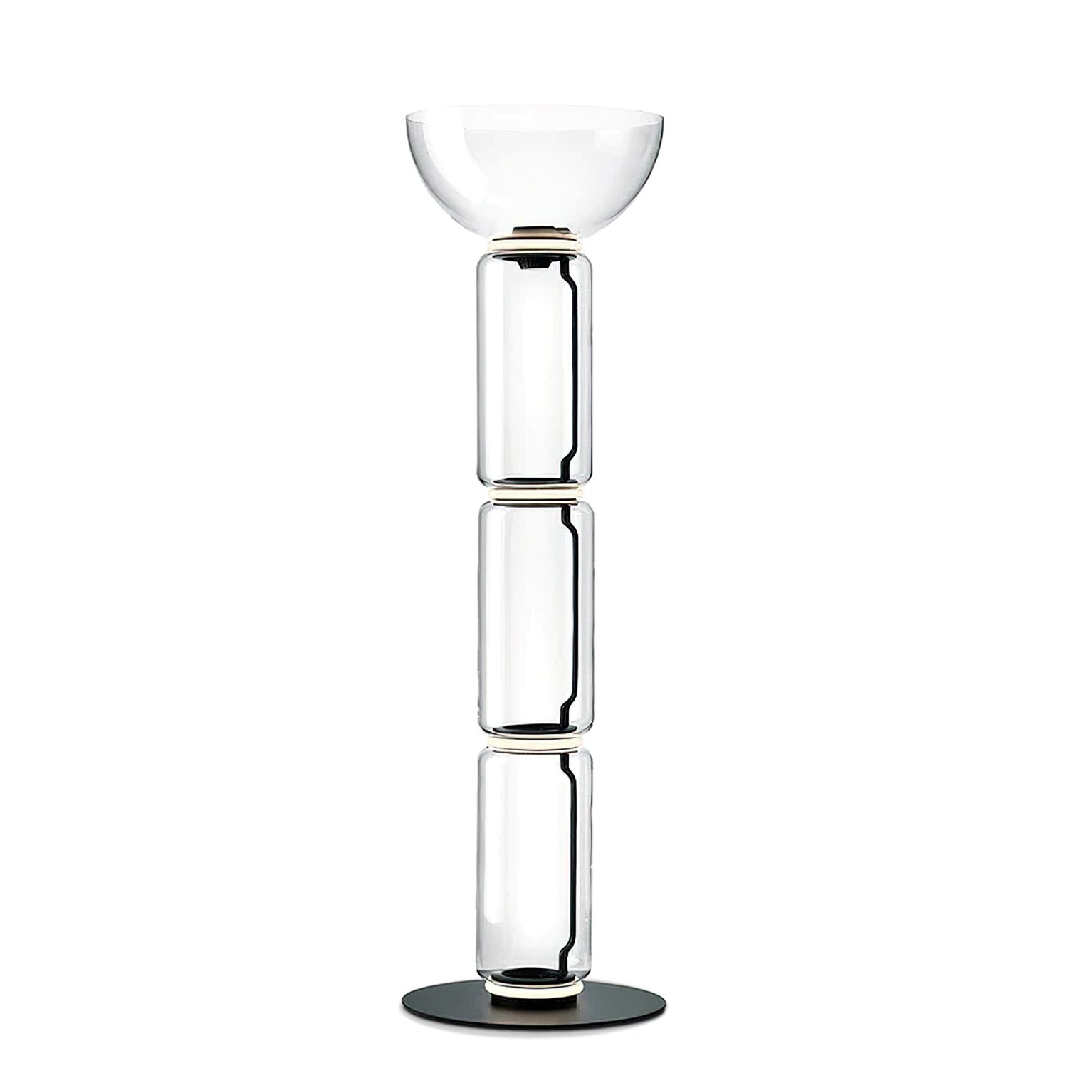 Noctambule Floor Lamp
