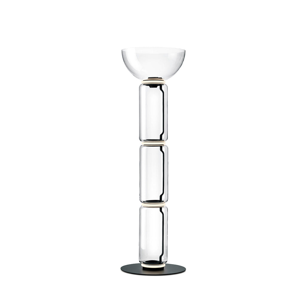 Noctambule Floor Lamp