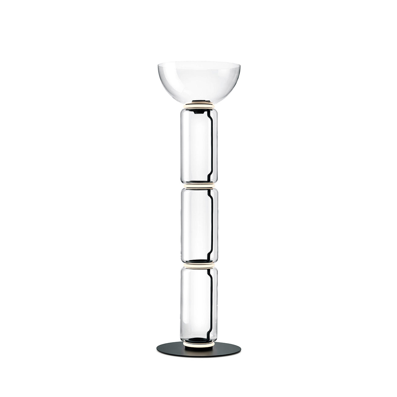 Noctambule Floor Lamp