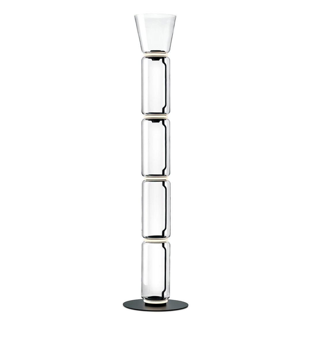 Noctambule Floor Lamp