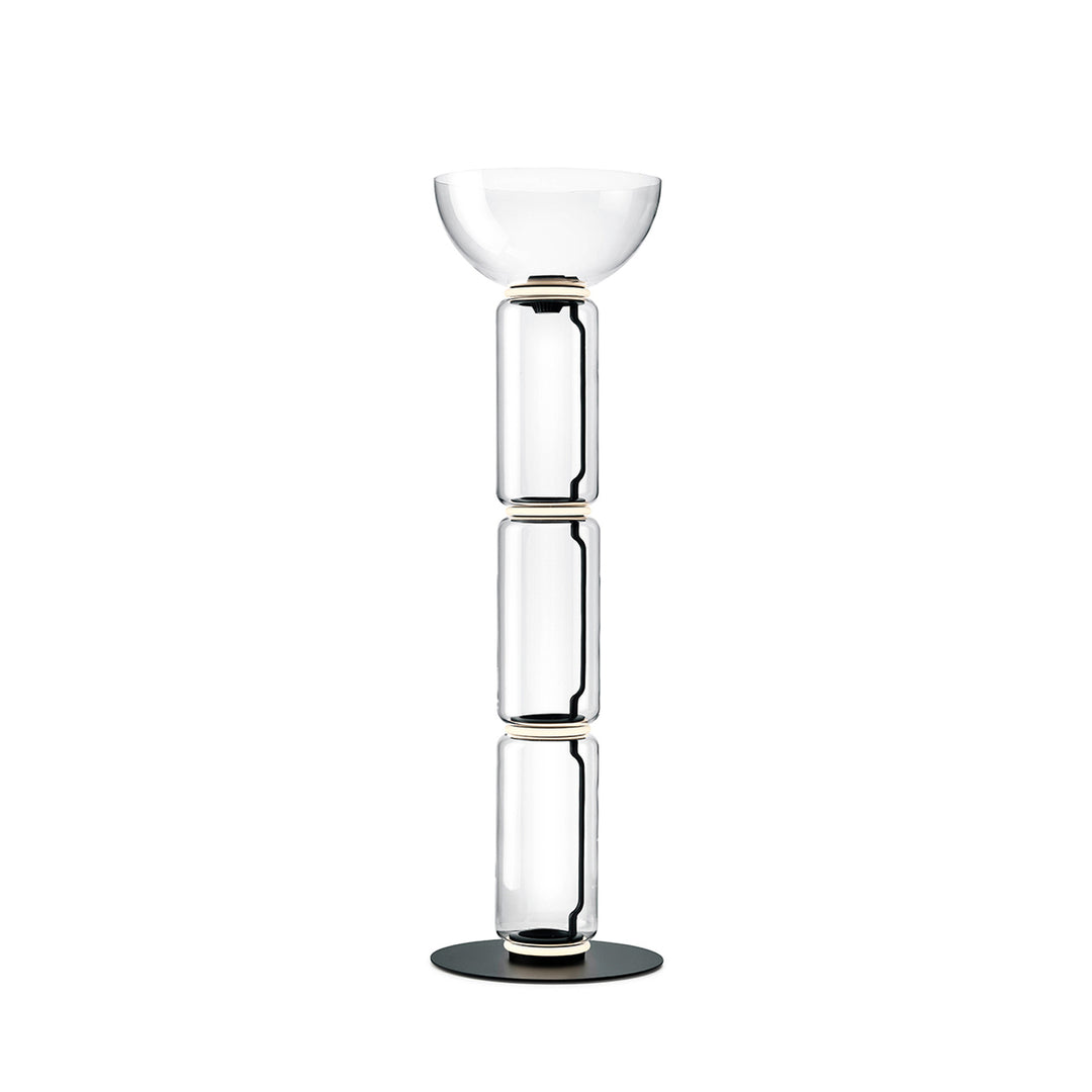 Noctambule Floor Lamp