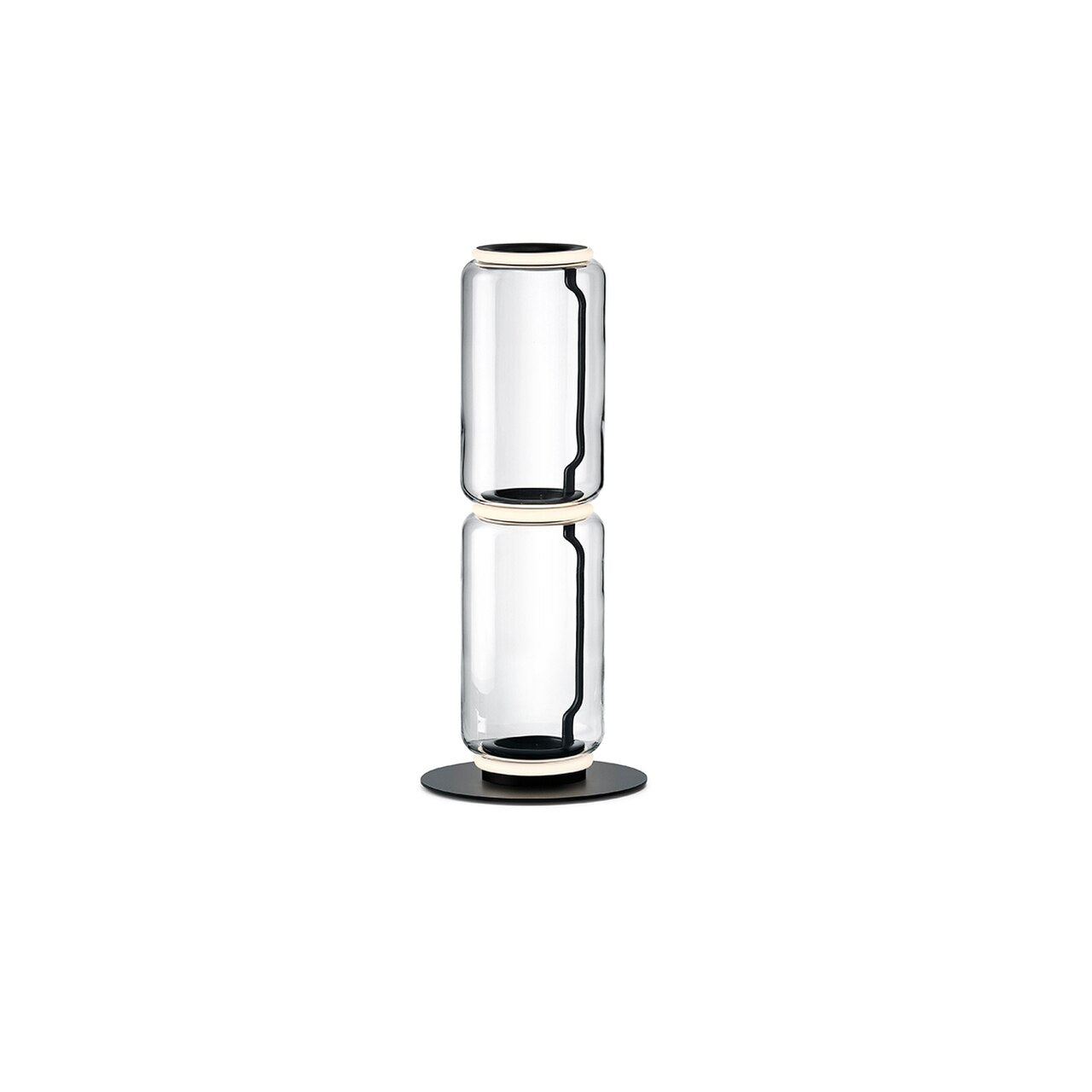 Noctambule Floor Lamp