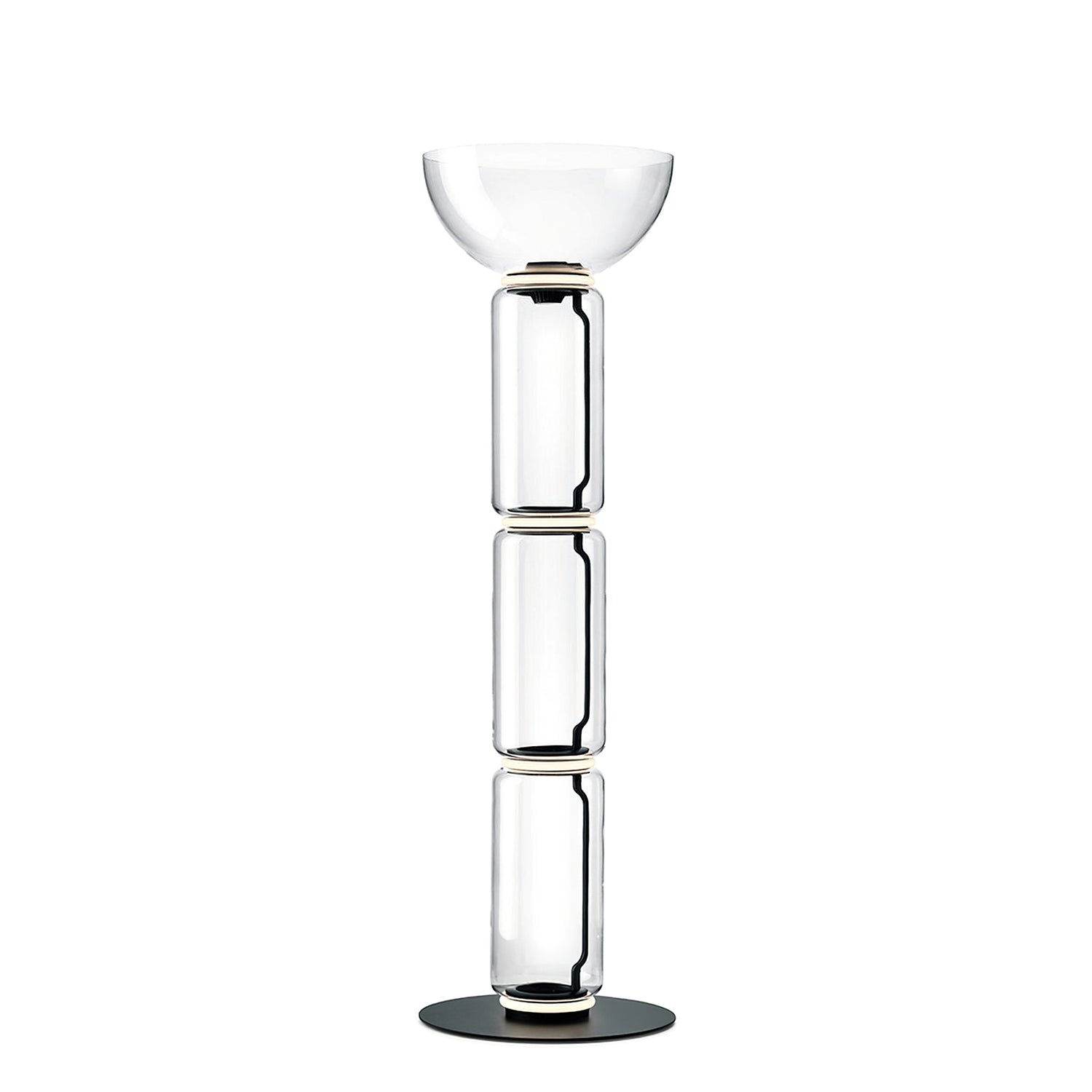Noctambule Floor Lamp