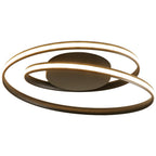 Orbiso – Ceiling Lamp