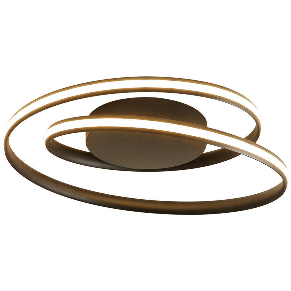 Orbiso – Ceiling Lamp